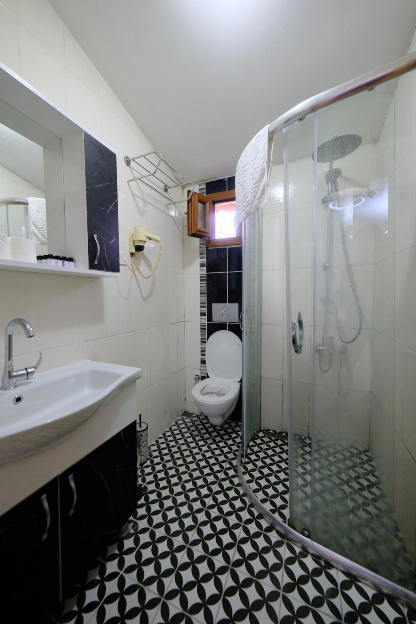 Taksim Green Suites Κωνσταντινούπολη Εξωτερικό φωτογραφία